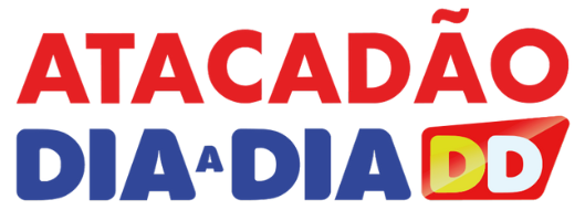 Atacadão Dia a Dia