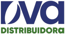 DVA Distribuidora