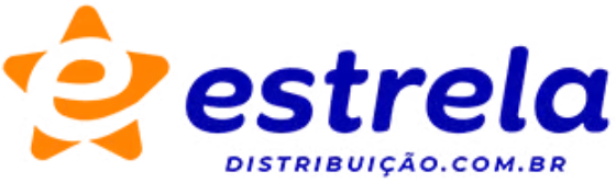 Estrela Distribuição