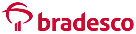 Bradesco