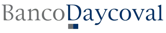 Banco Daycoval